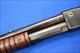 REMINGTON MODEL 14 PUMP .30 REM w/PEEP SIGHT