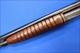 REMINGTON MODEL 14 PUMP .30 REM w/PEEP SIGHT