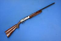 REMINGTON 1100 LT-20 LIGHT TWENTY 20 GA 28" MOD