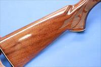 REMINGTON 1100 LT-20 LIGHT TWENTY 20 GA 28" MOD
