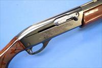 REMINGTON 1100 LT-20 LIGHT TWENTY 20 GA 28" MOD