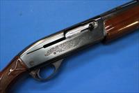 REMINGTON 1100 LT-20 LIGHT TWENTY 20 GA 28" MOD