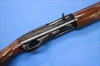 REMINGTON 1100 LT-20 LIGHT TWENTY 20 GA 28" MOD