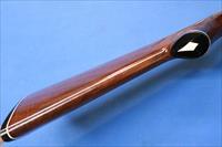 REMINGTON 1100 LT-20 LIGHT TWENTY 20 GA 28" MOD