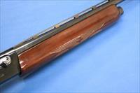 REMINGTON 1100 LT-20 LIGHT TWENTY 20 GA 28" MOD