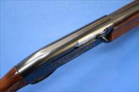 REMINGTON 1100 LT-20 LIGHT TWENTY 20 GA 28" MOD