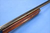 REMINGTON 1100 LT-20 LIGHT TWENTY 20 GA 28" MOD