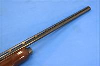 REMINGTON 1100 LT-20 LIGHT TWENTY 20 GA 28" MOD