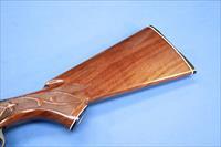 REMINGTON 1100 LT-20 LIGHT TWENTY 20 GA 28" MOD