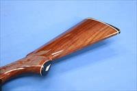 REMINGTON 1100 LT-20 LIGHT TWENTY 20 GA 28" MOD