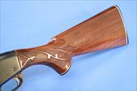 REMINGTON 1100 LT-20 LIGHT TWENTY 20 GA 28" MOD