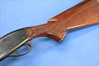 REMINGTON 1100 LT-20 LIGHT TWENTY 20 GA 28" MOD