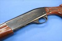 REMINGTON 1100 LT-20 LIGHT TWENTY 20 GA 28" MOD