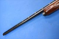 REMINGTON 1100 LT-20 LIGHT TWENTY 20 GA 28" MOD