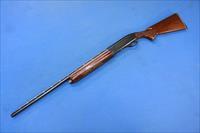 REMINGTON 1100 LT-20 LIGHT TWENTY 20 GA 28" MOD