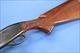 REMINGTON 1100 LT-20 LIGHT TWENTY 20 GA 28" MOD