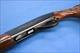 REMINGTON 1100 LT-20 LIGHT TWENTY 20 GA 28" MOD