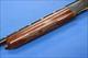 REMINGTON 1100 LT-20 LIGHT TWENTY 20 GA 28" MOD