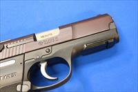 RUGER & COMPANY INC   Img-3