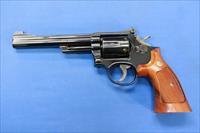 SMITH & WESSON INC   Img-17