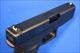 GLOCK MODEL 36 GEN 2 .45 ACP w/BOX & 2 MAGS