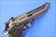 BERETTA M9A3 BLACK & GRAY 9mm - NEW IN BOX!  
