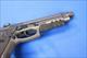 BERETTA M9A3 BLACK & GRAY 9mm - NEW IN BOX!  