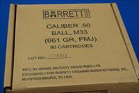 BARRETT 13327  Img-3