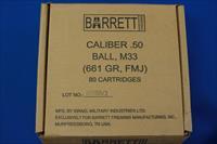 BARRETT 13327  Img-4