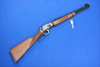 MARLIN 1894C CARBINE .357 MAG/.38 SPECIAL - NEW!