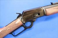 MARLIN 1894C CARBINE .357 MAG/.38 SPECIAL - NEW!