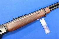 MARLIN 1894C CARBINE .357 MAG/.38 SPECIAL - NEW!
