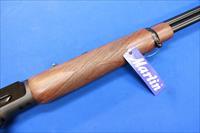 MARLIN 1894C CARBINE .357 MAG/.38 SPECIAL - NEW!