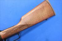 MARLIN 1894C CARBINE .357 MAG/.38 SPECIAL - NEW!