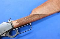 MARLIN 1894C CARBINE .357 MAG/.38 SPECIAL - NEW!
