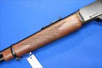 MARLIN 1894C CARBINE .357 MAG/.38 SPECIAL - NEW!