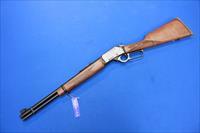 MARLIN 1894C CARBINE .357 MAG/.38 SPECIAL - NEW!