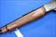 MARLIN 1894C CARBINE .357 MAG/.38 SPECIAL - NEW!