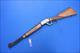 MARLIN 1894C CARBINE .357 MAG/.38 SPECIAL - NEW!
