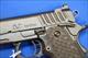 STI INTERNATIONAL 2011 DVC TACTICAL .45 ACP w/3 MAGS
