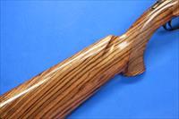 BLASER F3 COMPETITION SPORTING LUXUS 12 GAUGE 32"