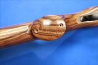 BLASER F3 COMPETITION SPORTING LUXUS 12 GAUGE 32"