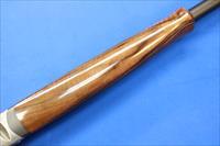 BLASER F3 COMPETITION SPORTING LUXUS 12 GAUGE 32"