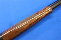 BLASER F3 COMPETITION SPORTING LUXUS 12 GAUGE 32"