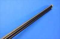 BLASER F3 COMPETITION SPORTING LUXUS 12 GAUGE 32"