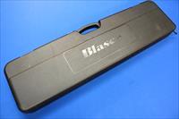 BLASER F3 COMPETITION SPORTING LUXUS 12 GAUGE 32"