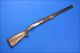 BLASER F3 COMPETITION SPORTING LUXUS 12 GAUGE 32"