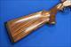 BLASER F3 COMPETITION SPORTING LUXUS 12 GAUGE 32"