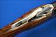 BLASER F3 COMPETITION SPORTING LUXUS 12 GAUGE 32"
