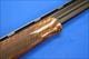 BLASER F3 COMPETITION SPORTING LUXUS 12 GAUGE 32"